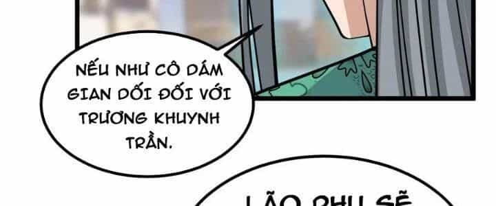Ta Có Một Tòa Anh Linh Điện - Chương 71 - ảnh 175