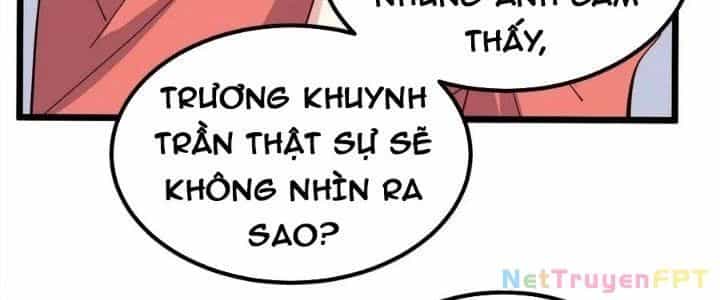 Ta Có Một Tòa Anh Linh Điện - Chương 71 - ảnh 187