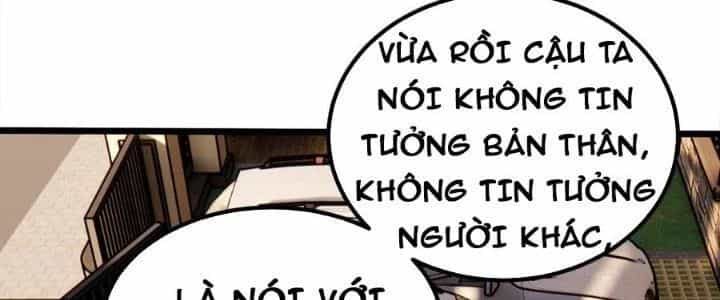 Ta Có Một Tòa Anh Linh Điện - Chương 71 - ảnh 188