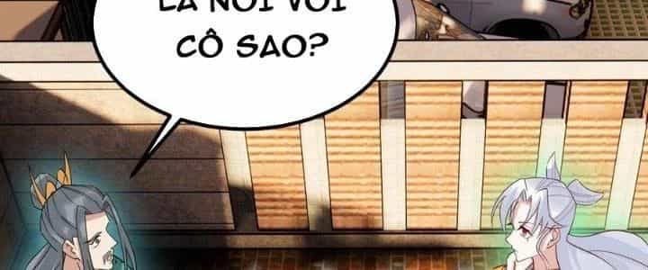 Ta Có Một Tòa Anh Linh Điện - Chương 71 - ảnh 189