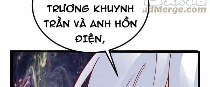 Ta Có Một Tòa Anh Linh Điện - Chương 71 - ảnh 193