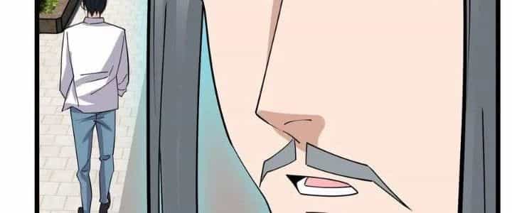 Ta Có Một Tòa Anh Linh Điện - Chương 71 - ảnh 200