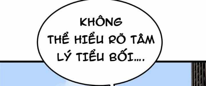 Ta Có Một Tòa Anh Linh Điện - Chương 71 - ảnh 204