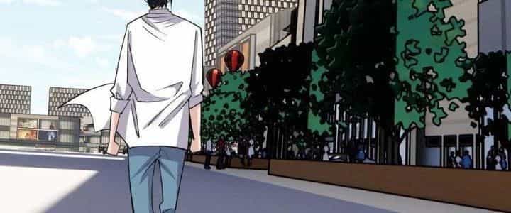Ta Có Một Tòa Anh Linh Điện - Chương 71 - ảnh 208