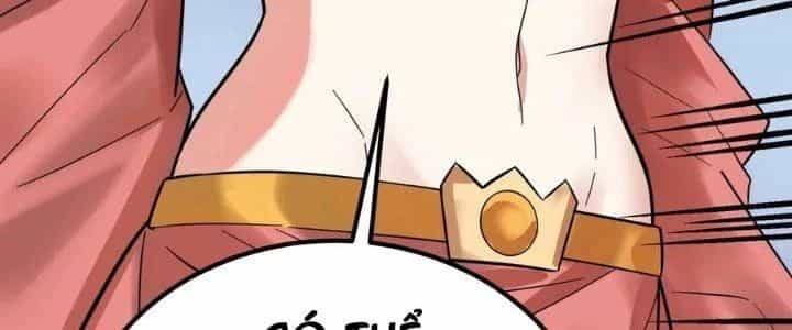 Ta Có Một Tòa Anh Linh Điện - Chương 71 - ảnh 21
