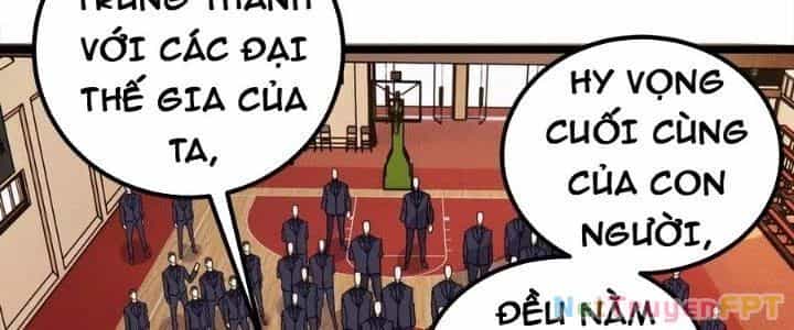 Ta Có Một Tòa Anh Linh Điện - Chương 71 - ảnh 215