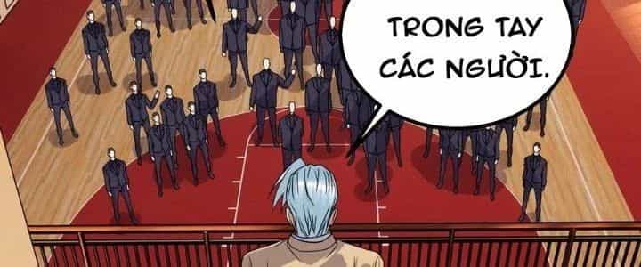 Ta Có Một Tòa Anh Linh Điện - Chương 71 - ảnh 216