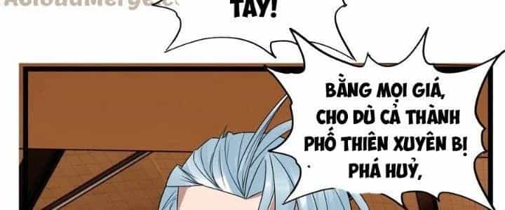 Ta Có Một Tòa Anh Linh Điện - Chương 71 - ảnh 219
