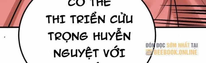 Ta Có Một Tòa Anh Linh Điện - Chương 71 - ảnh 22