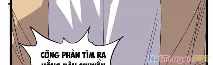 Ta Có Một Tòa Anh Linh Điện - Chương 71 - ảnh 222