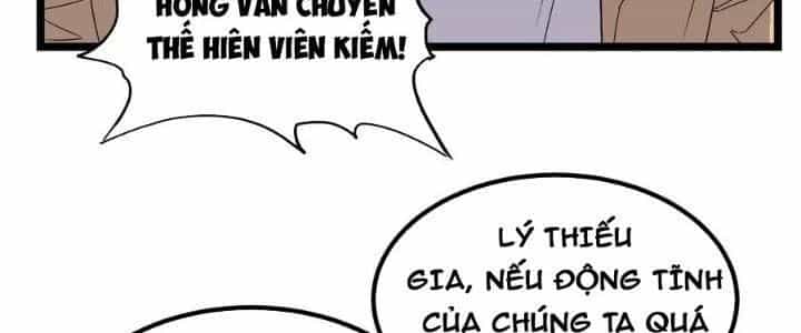 Ta Có Một Tòa Anh Linh Điện - Chương 71 - ảnh 223