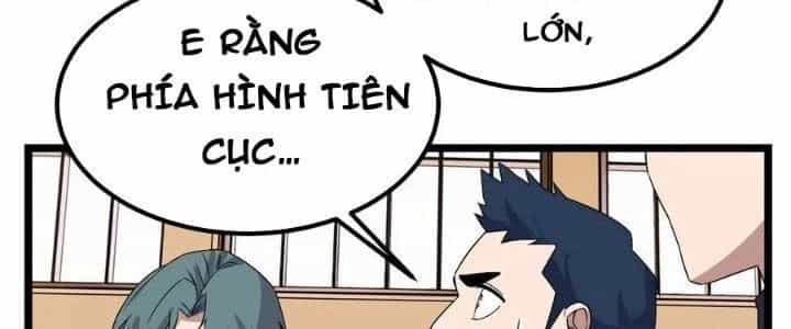 Ta Có Một Tòa Anh Linh Điện - Chương 71 - ảnh 224