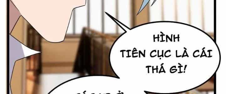 Ta Có Một Tòa Anh Linh Điện - Chương 71 - ảnh 229