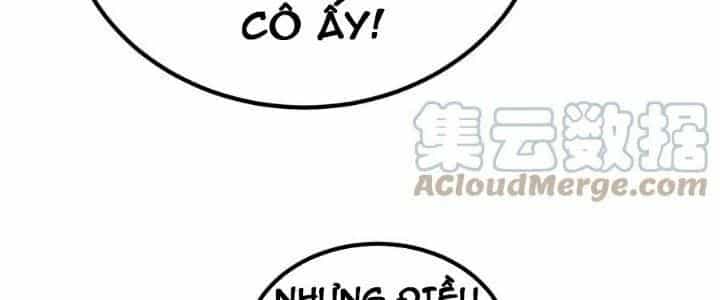 Ta Có Một Tòa Anh Linh Điện - Chương 71 - ảnh 23