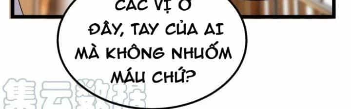 Ta Có Một Tòa Anh Linh Điện - Chương 71 - ảnh 230