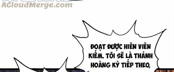 Ta Có Một Tòa Anh Linh Điện - Chương 71 - ảnh 231