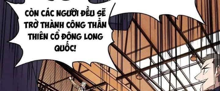 Ta Có Một Tòa Anh Linh Điện - Chương 71 - ảnh 232