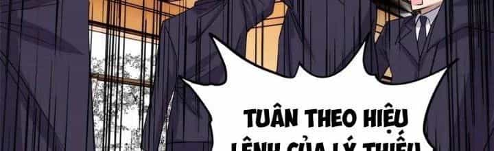 Ta Có Một Tòa Anh Linh Điện - Chương 71 - ảnh 234