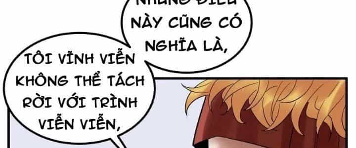 Ta Có Một Tòa Anh Linh Điện - Chương 71 - ảnh 24