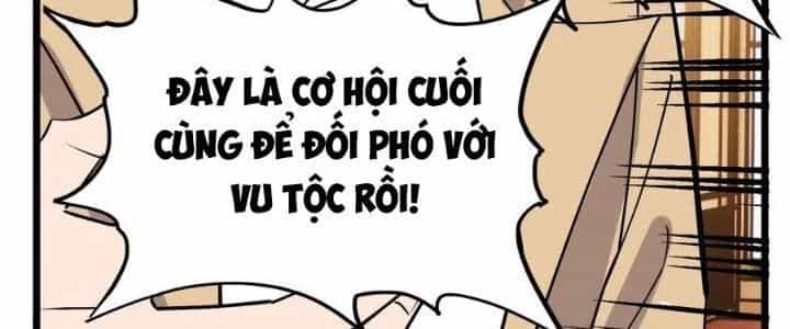 Ta Có Một Tòa Anh Linh Điện - Chương 71 - ảnh 240