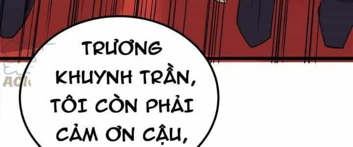 Ta Có Một Tòa Anh Linh Điện - Chương 71 - ảnh 247