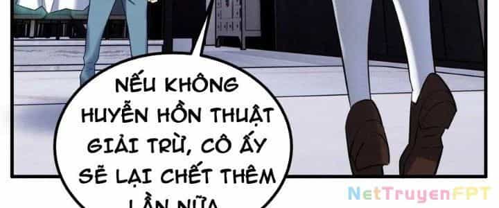 Ta Có Một Tòa Anh Linh Điện - Chương 71 - ảnh 27