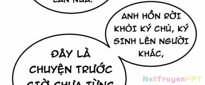 Ta Có Một Tòa Anh Linh Điện - Chương 71 - ảnh 28