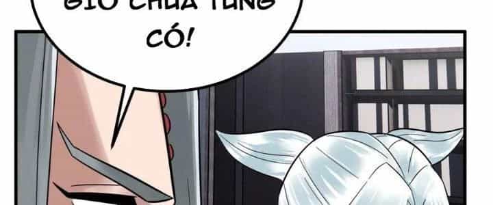 Ta Có Một Tòa Anh Linh Điện - Chương 71 - ảnh 29