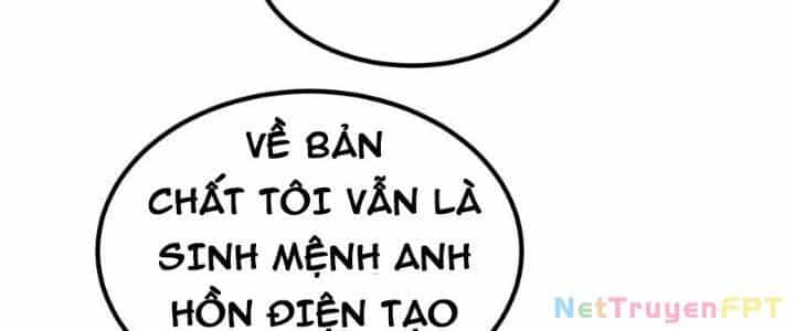 Ta Có Một Tòa Anh Linh Điện - Chương 71 - ảnh 32