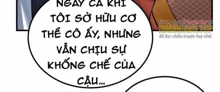 Ta Có Một Tòa Anh Linh Điện - Chương 71 - ảnh 36