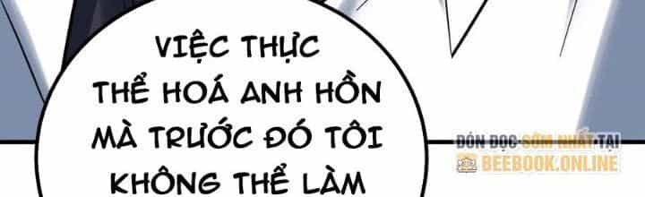 Ta Có Một Tòa Anh Linh Điện - Chương 71 - ảnh 42