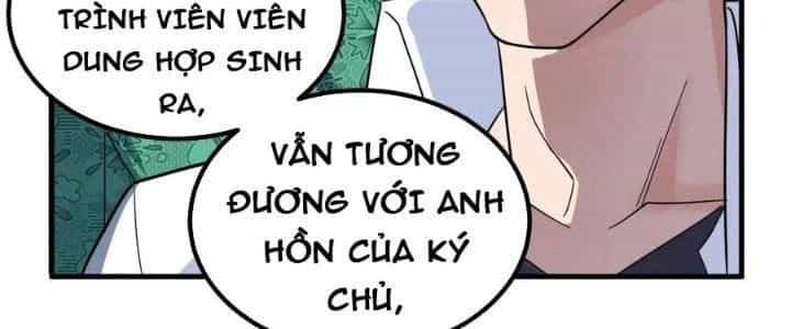 Ta Có Một Tòa Anh Linh Điện - Chương 71 - ảnh 47