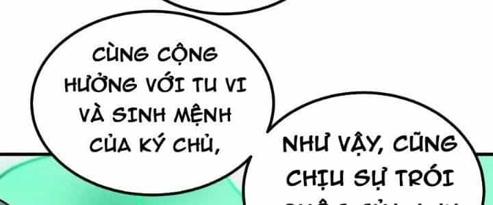 Ta Có Một Tòa Anh Linh Điện - Chương 71 - ảnh 48