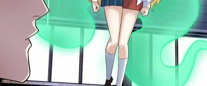 Ta Có Một Tòa Anh Linh Điện - Chương 71 - ảnh 51