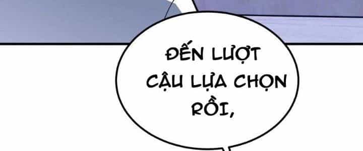 Ta Có Một Tòa Anh Linh Điện - Chương 71 - ảnh 53