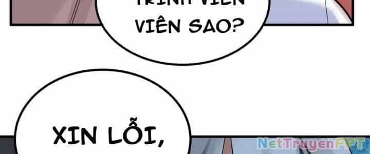 Ta Có Một Tòa Anh Linh Điện - Chương 71 - ảnh 57