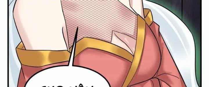 Ta Có Một Tòa Anh Linh Điện - Chương 71 - ảnh 65