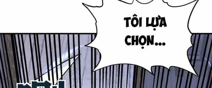Ta Có Một Tòa Anh Linh Điện - Chương 71 - ảnh 67