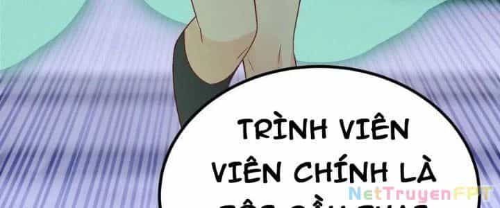 Ta Có Một Tòa Anh Linh Điện - Chương 71 - ảnh 7