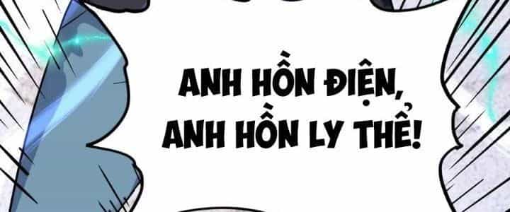 Ta Có Một Tòa Anh Linh Điện - Chương 71 - ảnh 72