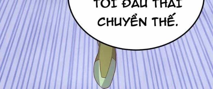 Ta Có Một Tòa Anh Linh Điện - Chương 71 - ảnh 8