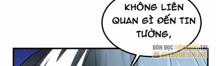 Ta Có Một Tòa Anh Linh Điện - Chương 71 - ảnh 82