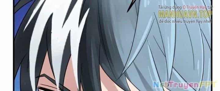 Ta Có Một Tòa Anh Linh Điện - Chương 71 - ảnh 83
