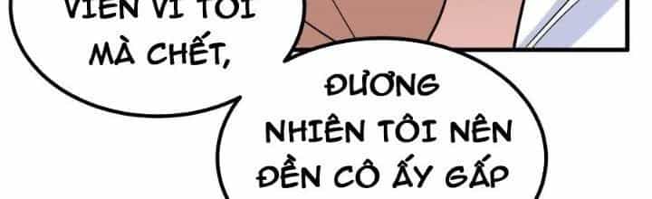 Ta Có Một Tòa Anh Linh Điện - Chương 71 - ảnh 86