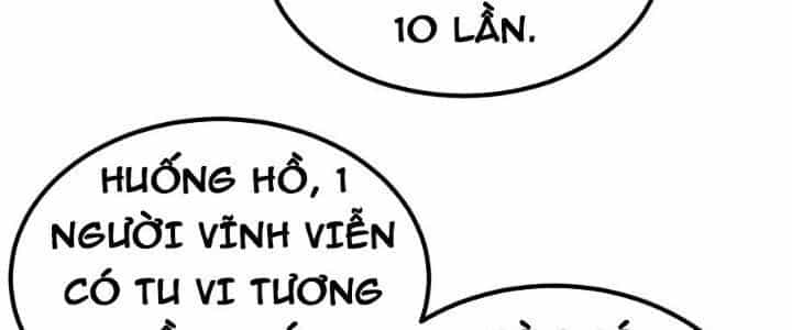 Ta Có Một Tòa Anh Linh Điện - Chương 71 - ảnh 87