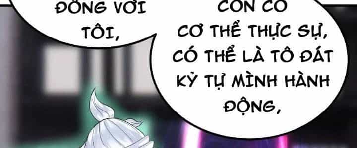 Ta Có Một Tòa Anh Linh Điện - Chương 71 - ảnh 88