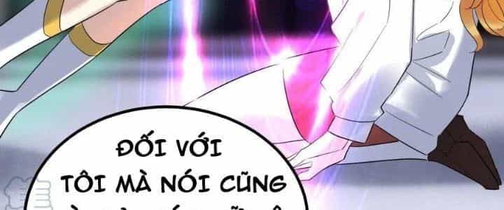 Ta Có Một Tòa Anh Linh Điện - Chương 71 - ảnh 92