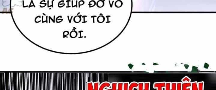 Ta Có Một Tòa Anh Linh Điện - Chương 71 - ảnh 93