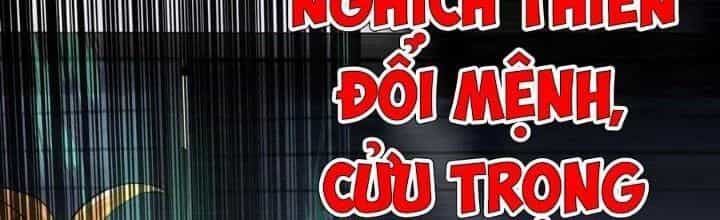 Ta Có Một Tòa Anh Linh Điện - Chương 71 - ảnh 94