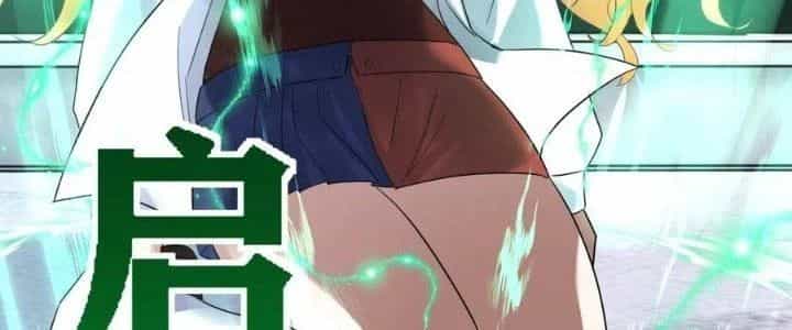 Ta Có Một Tòa Anh Linh Điện - Chương 71 - ảnh 97